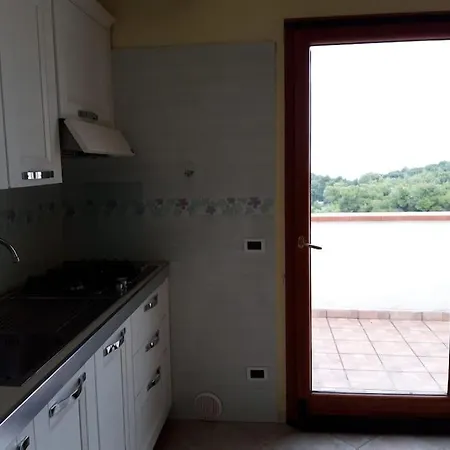 Melograno 2