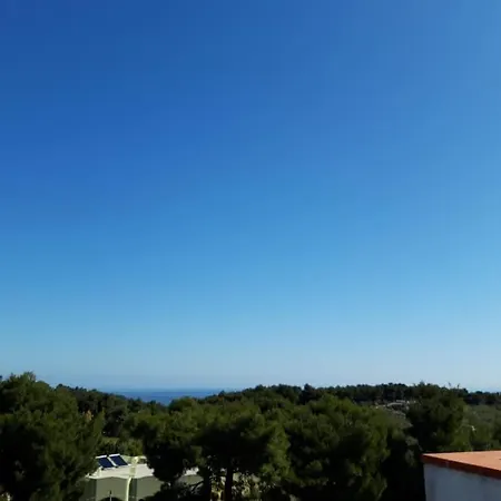 Melograno 2 דירה